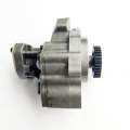 diesel Engine Parts N14 Oil Pump 3074196 3609832 3609835 3803698